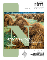 3 ATB NUMEROS.pdf